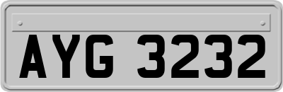 AYG3232
