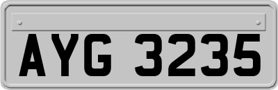 AYG3235