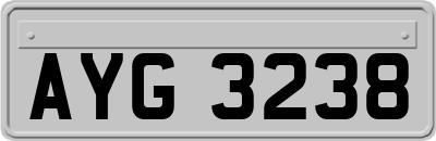 AYG3238