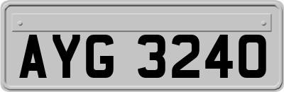 AYG3240