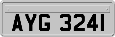 AYG3241