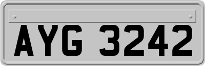 AYG3242