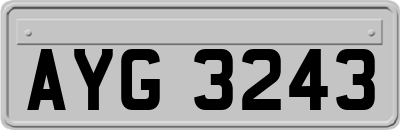 AYG3243