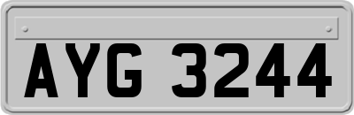 AYG3244