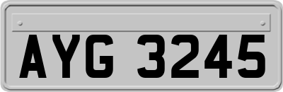 AYG3245