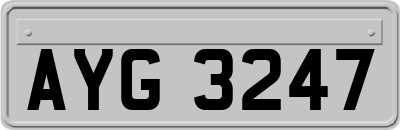 AYG3247