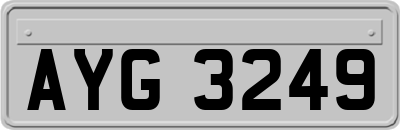 AYG3249