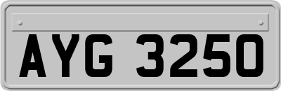 AYG3250