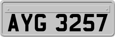 AYG3257