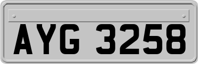 AYG3258