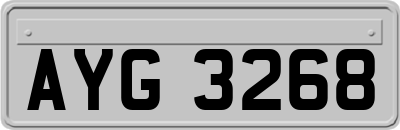 AYG3268