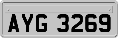 AYG3269