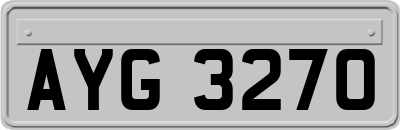 AYG3270