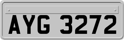 AYG3272