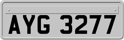 AYG3277