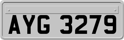 AYG3279