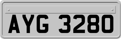 AYG3280