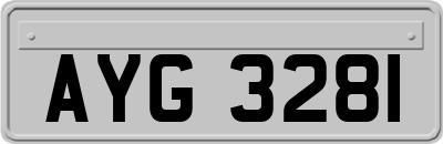 AYG3281