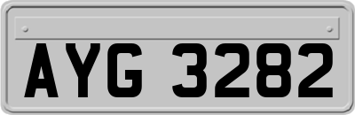 AYG3282