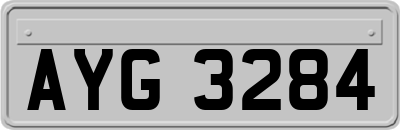 AYG3284
