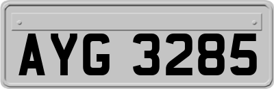 AYG3285