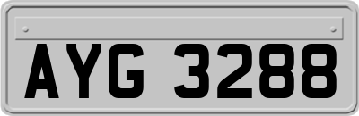 AYG3288