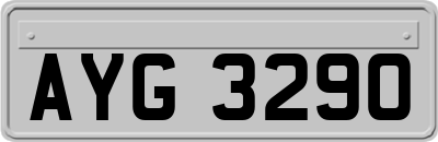 AYG3290