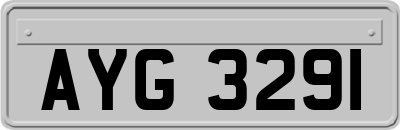 AYG3291