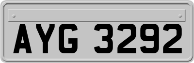 AYG3292