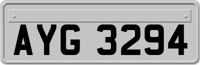 AYG3294