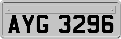 AYG3296