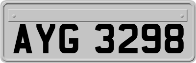AYG3298