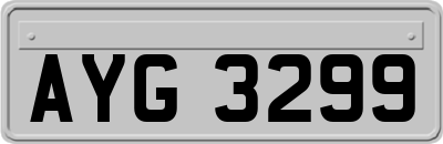 AYG3299