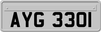 AYG3301