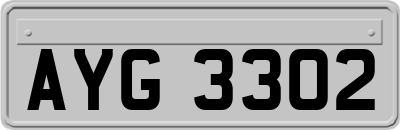 AYG3302