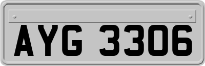 AYG3306