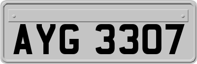 AYG3307