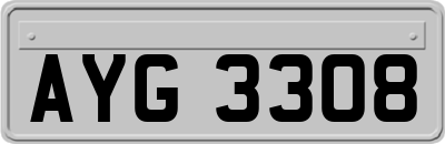 AYG3308