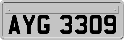 AYG3309