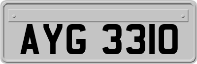AYG3310