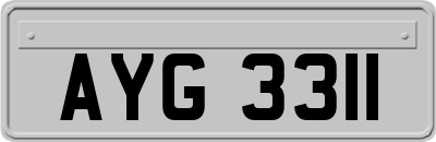 AYG3311