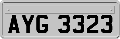 AYG3323