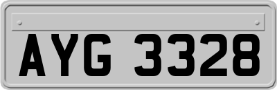 AYG3328