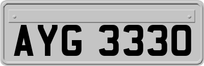 AYG3330