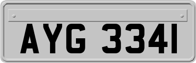 AYG3341