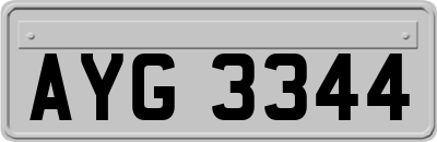 AYG3344