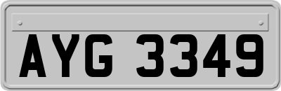AYG3349