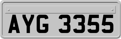AYG3355