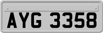 AYG3358