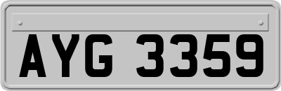 AYG3359